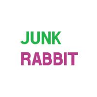 Junk Rabbit image 1